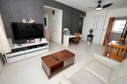 Blk 18C Macpherson Residency (Geylang), HDB 3 Rooms #459601691
